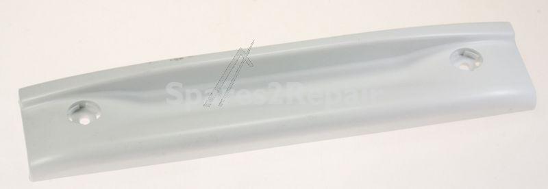 Haier Door Handles - 0070203408 49089112 Door Handle (white)