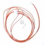 Harness - 00631697 Cable Harness [Bosch Siemens]