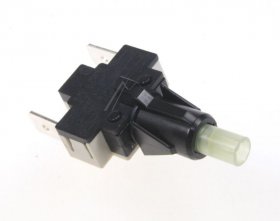 Micro Switch - C00277924 482000037742 Microswitch [Whirlpool Indesit]