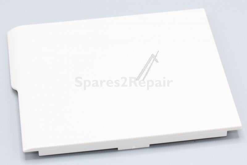 Housing Part - 5313243831 Capsule Container Cover [Delonghi]