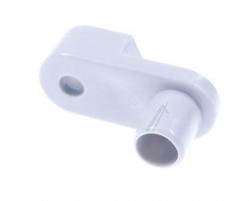 Door Stopper - 1032119 Left Door Holder [Amica]