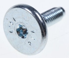 Screw - 10005677 Screw [Bosch Siemens]
