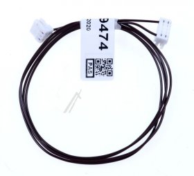 Harness - 12022436 Cable Harness [Bosch Siemens]