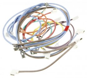 Harness - 160260056 C00988549 Slim Tc [Arcelik]