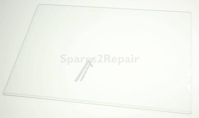 Smeg Glass Panel - 775652363 Glass