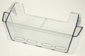 Refrigerator - Freezer Door Shelf - 4055387866 Door Shelf Freezer Middle [Electrolux Aeg]