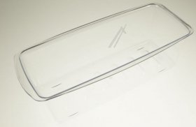 Egg Compartment Fridge - 4055403226 Egg Compartment [Electrolux Aeg]