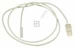 Temperature Sensor For Refrigerators - Freezers - 49034560 Temperature Sensor [Candy Hoover]