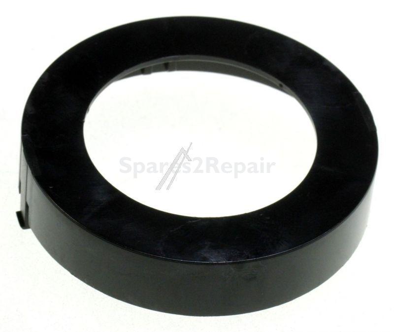 Casing Cover - 00174123 Cover [Bosch Siemens]