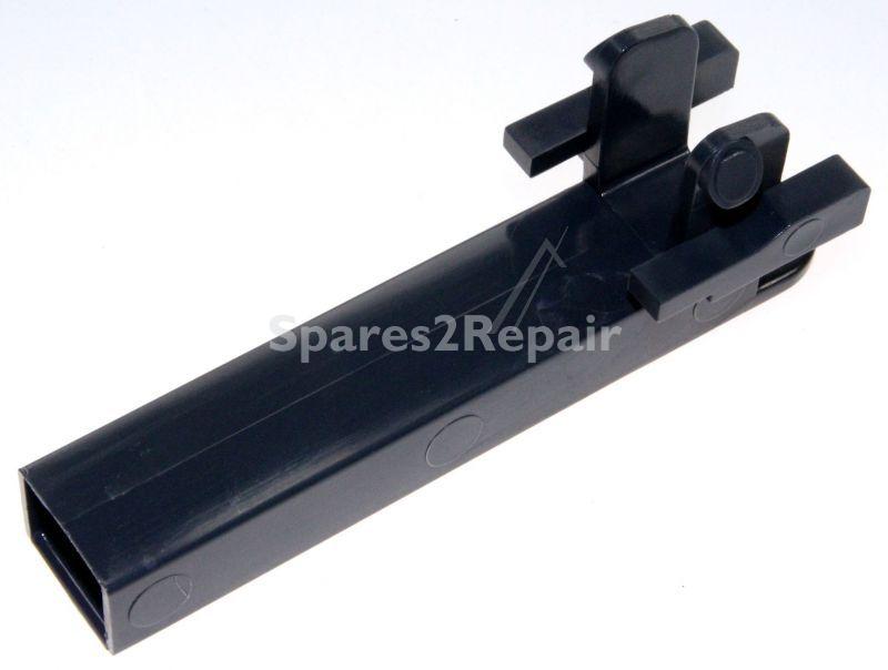 Handle - 00174176 Handle [Bosch Siemens]