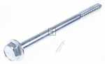 Mounting Parts - 00639024 Transit Bolt [Bosch Siemens]