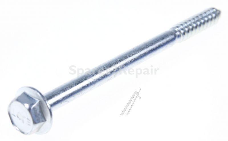 Mounting Parts - 00639024 Transit Bolt [Bosch Siemens]