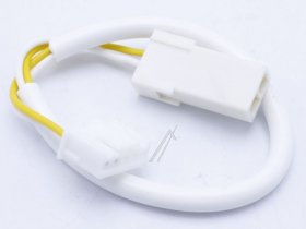 Dometic Mains Power Lead - 207264910 Connection Wiring Complete Low