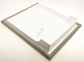 Dometic Fridge Door - 293682930 Door Complete Service