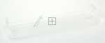 Refrigerator - Freezer Door Shelf - 49030725 Door Shelf [Candy Hoover]