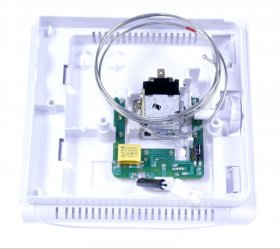 Fridge Thermostat - 41036543 Article [Candy Hoover]