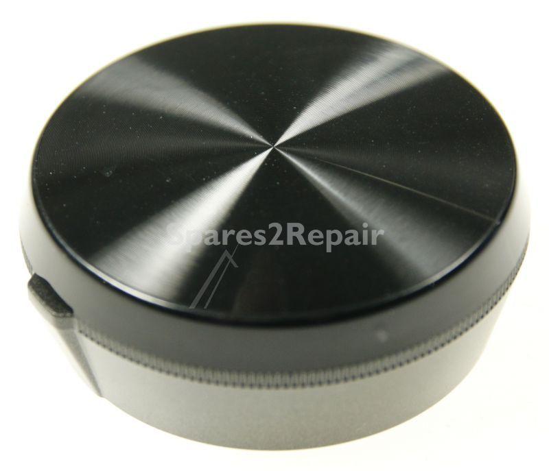 Control Knob - 2470101900 C00895084 Selector Knob Assembly [Arcelik]