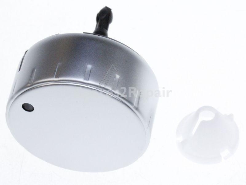 Timer Button - 00620933 Knob-programme [Bosch Siemens]