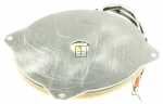 Induction Board - 124261065 C00888268 Coil 180 [Arcelik]