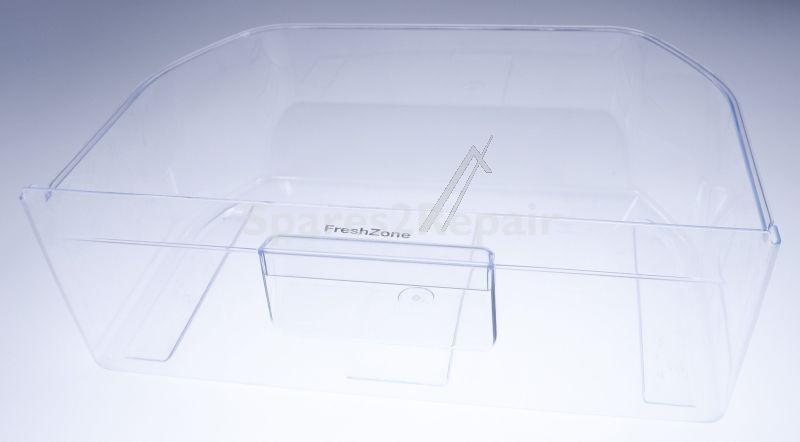 Vegetable Drawer - 4636180100 C00895038 Cutie Biofresh Serigraphy Freshzone [Arcelik]