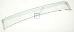 Hisense Gorenje Flap - 648048 Door Tray Cover H60 Bk077 Nes