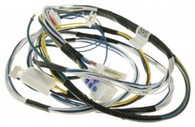 Samsung Harness - Dd39-00003a Main Wiring Harness Gala-e Premium Ul1569