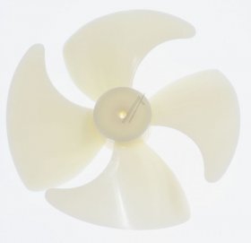 Haier Fan Blades - 1817501005n 49053046 Fan Blade-sr-f280 410