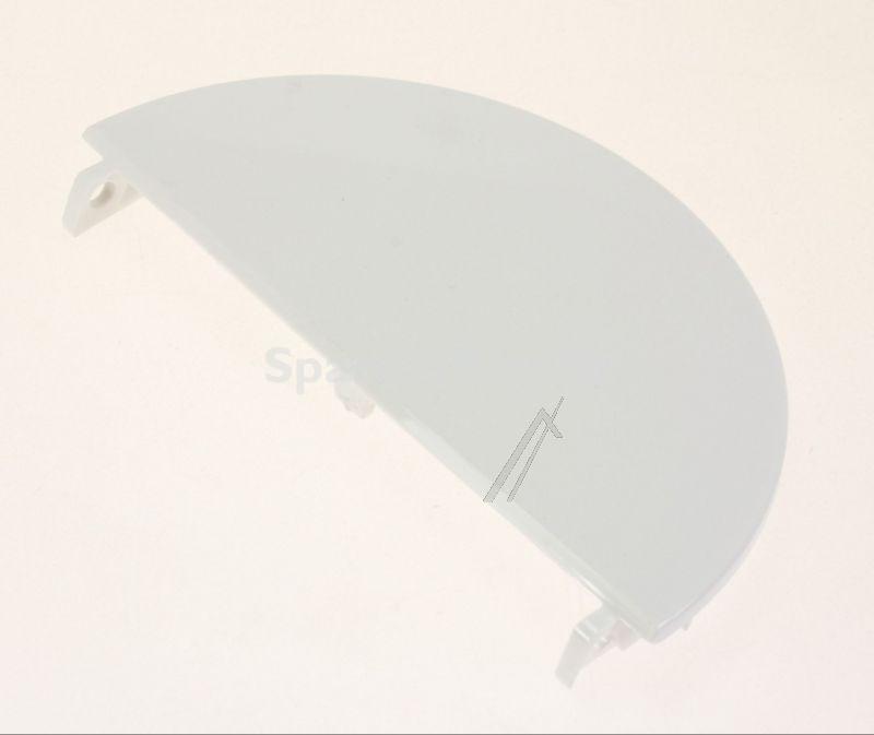 Philips Flap - 422224767582 Lever Plastic