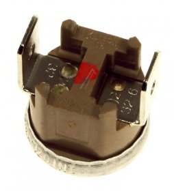 Astoria Oven Thermostat - 500586863 Thermostat 204