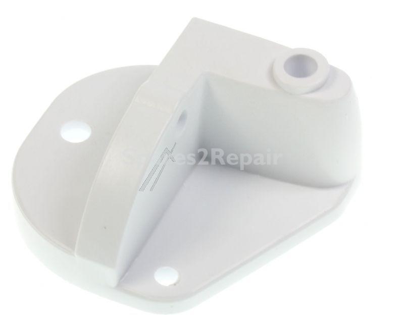 Smeg Foot - 975770366 Foot Right