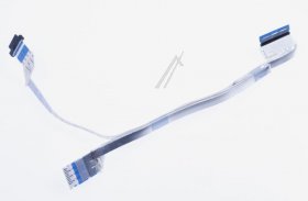 Lg Flexi print Connector - Ead65825806 Cable ffc