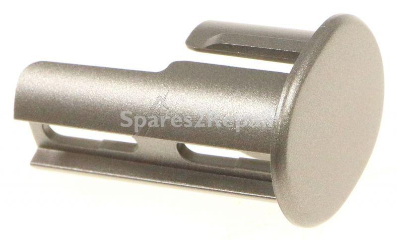 Samsung Cap - Da67-01886f Cap-handle es-pjt ssec abs golden spray