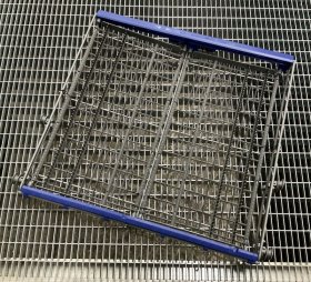 Cutlery Drawer - 12176000002832 Cutlery Drawer [Midea]