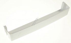 Dometic Refrigerator - Freezer Door Shelf - 296348700 Shelf Bottle- White