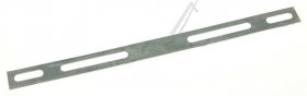 Hisense Gorenje Profile - 703307 Support Profile