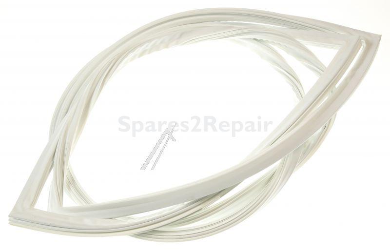 Liebherr Magnetic Door Seal - 710983300 Seal