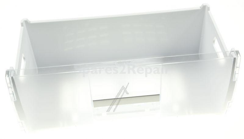 Freezer Drawer - 4540562200 C00894894 Small Plastic Fz Drawer As (190)g [Arcelik]