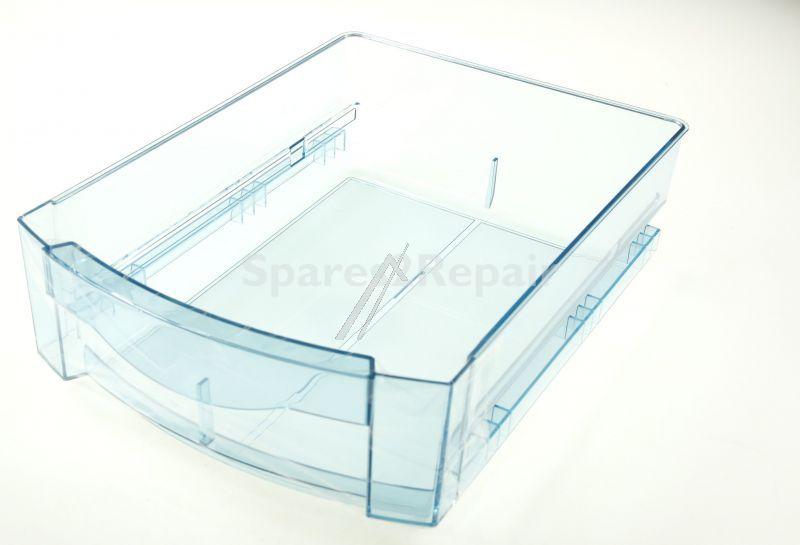 Dometic Vegetable Drawer - 241336761 Vegetable Bowl