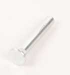 Kuppersbusch Shaft - 431712 Hinge Pin Hettich