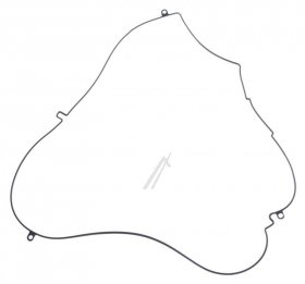 Weight - 00710695 Weight [Bosch Siemens]