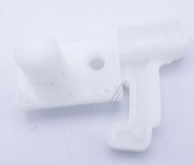 Door Hinges For Fridges - 4226810100 C00921456 Hinge Bearing With Stoper [Arcelik]