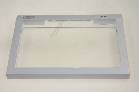 Housing Part - 4341340200 C00919104 Frame Assembly Right [Arcelik]