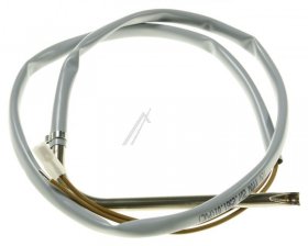 Dometic Element - 207256101 Heating Rod-heating Resistor
