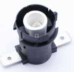 Lamp - 00175373 Lamp-control [Bosch Siemens]