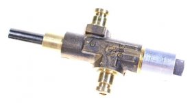 Dometic Valve - 293165701 Safety Valve