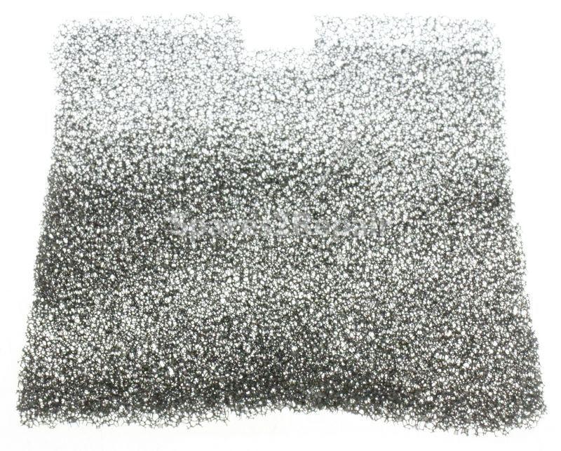 Other Filters - Sun1335 Filter [Delonghi]