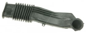Form Tube - 43011853 Steam Vent Tube 8kg [Candy Hoover]