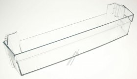 Refrigerator - Freezer Door Shelf - 2646005039 Bottle Shelf neutral 296 484x1 [Electrolux Aeg]