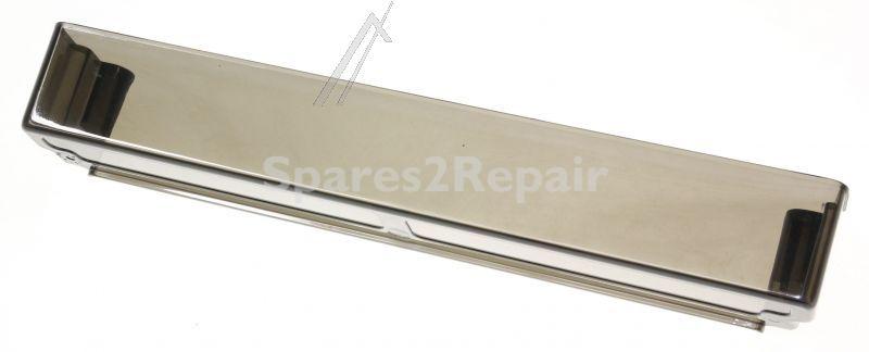 Dometic Refrigerator - Freezer Door Shelf - 290461800 Door Shelf