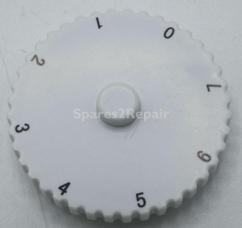 Hisense Gorenje Thermostat Control - Hk1632691 Thermostat Knob--drawing